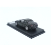 Mazda RX8 gray - skala 1:64 - DieCast Team